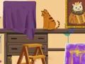 Cat Lovescapes 