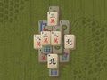Mahjong Classic 
