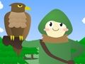 Falconer 