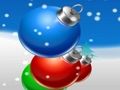 Christmas Games For Kids 