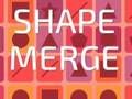 Shape Merge 