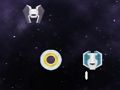 Star Defender 