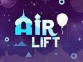 Air Lift 