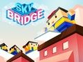 Sky Bridge 