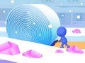 Snow Fun 