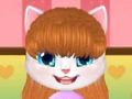 Funny Angela Haircut Funny Angela Haircut