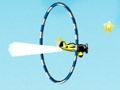 Stunt Plane 
