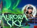 Aurora Sky 
