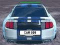 Car Demolition Parking Place Multiplayer 