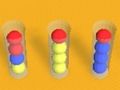 Ball Sort Puzzle 