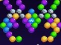 Bubble Challenge 
