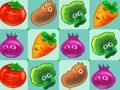 Farm Pop Match-3 Puzzle 