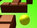 Maze rush 