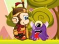 King Kong Hero 