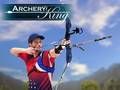 Archery King 