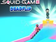Squid Deadflip 