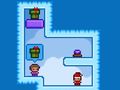 Winter Gifts 
