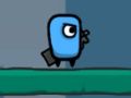 Funny War 2D 
