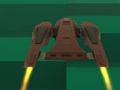 Airplane Racer Game 