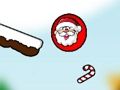 Santa Roll 