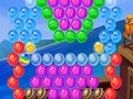 Bubble Pirates Mania 