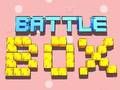 Box Battle 