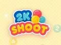2k Shoot 