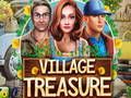 Village Treasure 