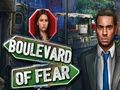 Boulevard of Fear 