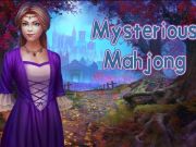 Mysterious Mahjong 