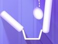 Super Bouncy Egg 