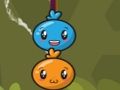 Kaomoji Match Master 