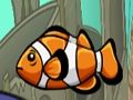 Under The Sea 