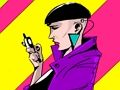 Anycolor 