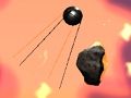 Space Lander 