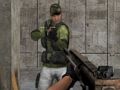 Base Attack 