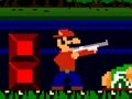 Gangster Bros. ver1. 1 