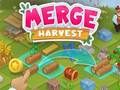 Merge Harvest 