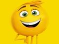 The Emoji Movie Jigsaw Puzzle The Emoji Movie Jigsaw Puzzle