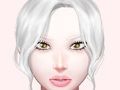 Live Avatar Maker: Girls 