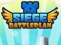 Siege Battleplan 