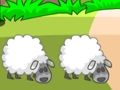 Farm Escape 4 