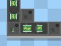 Snacks Conveyor 