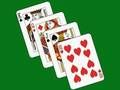 Original Classic Solitaire 