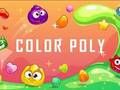 Color Poly 