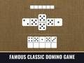 Domino 