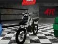 Night Rider 