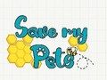 Save My Pets 