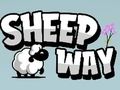 Sheep Way 