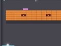 Break it - Brick Breaker 